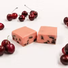 Photo of Door County Cherry Fudge 8 oz