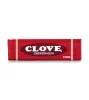 Photo of Clove Gum