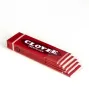 Photo of Clove Gum