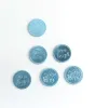 Photo of Its A Boy Chocolate Coins 5 oz