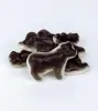 Photo of Gummi Cows 8 oz
