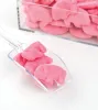 Photo of Gummi Pigs 8 oz
