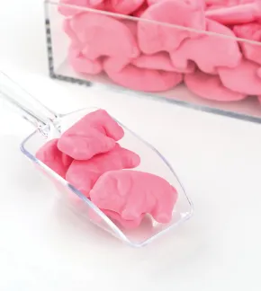 Photo of Gummi Pigs 8 oz