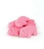 Photo of Gummi Pigs 8 oz