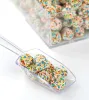 Photo of Rainbow Berries 8 oz