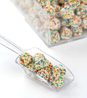 Photo of Rainbow Berries 8 oz