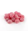 Photo of Gustaf's Sour Cherry Buttons 8 oz