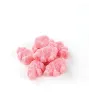 Photo of Gummi Sour Piglets 8 oz