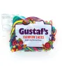 Photo of Rainbow Laces Assorted String