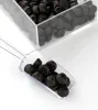 Photo of Soft Licorice Drops 8 oz
