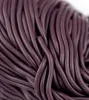 Photo of Grape String Licorice