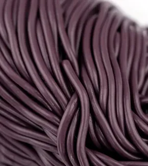 Photo of Grape String Licorice