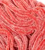 Photo of Sour Strawberry String Licorice 6 oz
