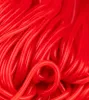 Photo of Strawberry String Licorice