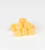 Photo of Gustaf's Sour Peach Buttons 8 oz