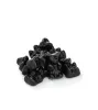 Photo of Sugar Free Licorice Bears 5 oz