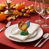 Photo of Gourmet Chocolate Turkeys