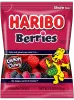 Photo of Haribo Berries 5 oz