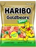 Photo of Haribo Sour Gold Bears 4.5 oz