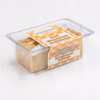 Photo of Iced Cinnamon Roll Fudge 8 oz