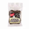 Photo of Chocolate Moon Rocks 4 ct