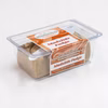 Photo of Mudslide Fudge 8 oz