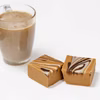 Photo of Mudslide Fudge 8 oz