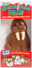 Photo of North Pole Pals Chocolate Candy 2.5 oz