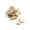 Photo of Peanut Butter Zebra Bars 8 oz