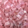 Photo of Peach Blossoms 7 oz