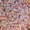 Photo of Crushed Peppermint 8 oz