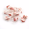 Photo of Peppermint Twists 9 oz