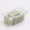 Photo of Pistachio Nut Fudge 8 oz