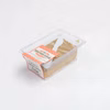 Photo of Pumpkin Spice Latte Fudge 8 oz