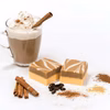 Photo of Pumpkin Spice Latte Fudge 8 oz