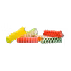 Photo of Sevigny's Thin Ribbon Candy 9 oz