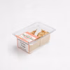 Photo of Salted Caramel Toffee Fudge 8 oz