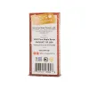 Photo of Santa Maple Candy 1.5 oz