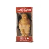 Photo of Santa Maple Candy 1.5 oz