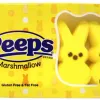 Photo of Peeps Farmhouse Bunny Plush Gift Set