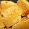 Photo of Molasses Puff 5 oz