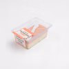 Photo of Strawberry Cheesecake Fudge 8 oz