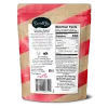 Photo of Soft Australian Licorice Strawberry 7 oz