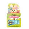 Photo of PEEPS® Flower Power Plush Bunny Gift Set
