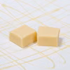Photo of Vanilla Fudge 8 oz