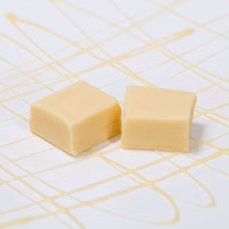 Photo of Vanilla Fudge 8 oz
