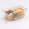 Photo of Vanilla Fudge with Butterfinger Fudge 8 oz