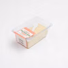 Photo of Vanilla Fudge 8 oz