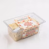 Photo of White Chocolate Cranberry Fudge 8 oz