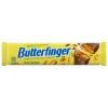 Photo of Butterfinger Bar 1.9 oz